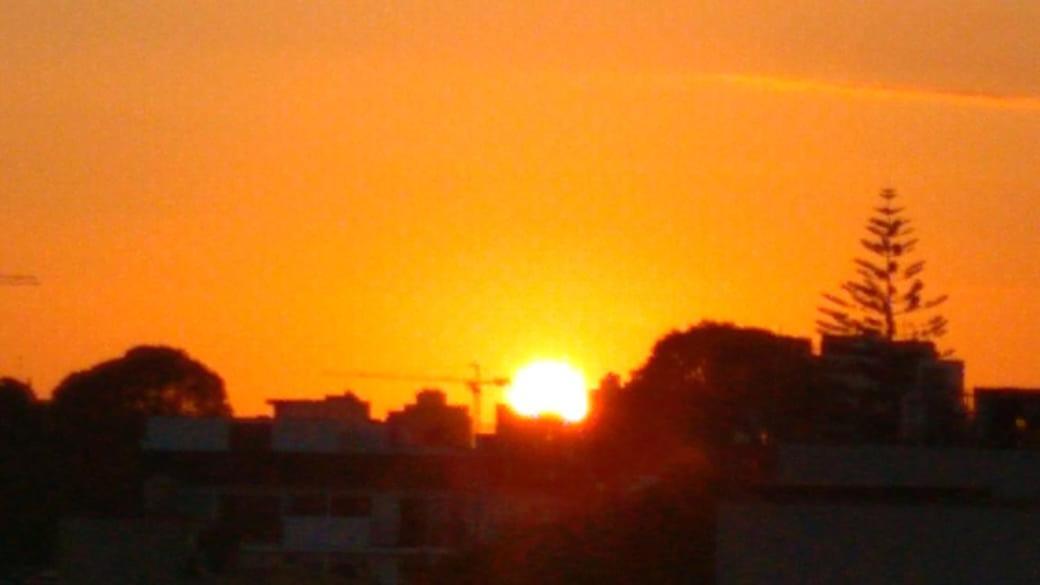 Backpackers Lima